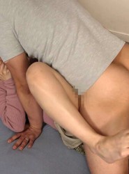 Loạn Luân Con Gái Ruột Nhờ Mẹ Mang Thái Hộ Với Chồng - ALDN-044